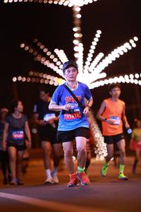 BIB: 
                            <button type="button" onclick="openModal(24182207)" class="btn btn-primary btn-sm float-right btn-popup" data-toggle="modal" data-target=".modal-high-quality">
                        <i class="fas fa-shopping-cart"></i> Add to Cart
                    </button>
                                            <button type="button" onclick="isThisMe(24182207, true)" class="btn btn-success btn-sm float-right btn-popup btn-isme hidden" data-toggle="tooltip" data-placement="bottom" title="นี่คือรูปของคุณใช่ไหม คลิกที่นี่เพื่อเอาเข้าอัลบั้ม">
                        <i class="fas fa-plus"></i> Add to album
                    </button>
                    <button type="button" onclick="isThisMe(24182207, false)" class="btn btn-warning btn-sm float-right btn-popup btn-isnotme hidden">
                        <i class="fas fa-ban"></i> Remove from album
                    </button>